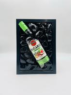Bacardi Tropical Gebroken Fles Kunst, Antiek en Kunst, Ophalen of Verzenden