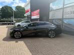 Renault Talisman 1.5 dCi Intens, Voorwielaandrijving, 745 kg, Gebruikt, 4 cilinders