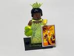 Lego Serie Disney Minifiguur coldis100-5 Tiana, Kinderen en Baby's, Speelgoed | Duplo en Lego, Ophalen of Verzenden, Nieuw, Complete set
