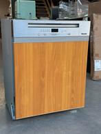 Zeer nette Miele vaatwasser, Minder dan 10 liter, Ophalen of Verzenden, Zo goed als nieuw, Inbouw