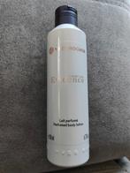 Yves Rocher bodylotion Evidence, Ophalen of Verzenden, Nieuw, Bodylotion, Crème of Olie