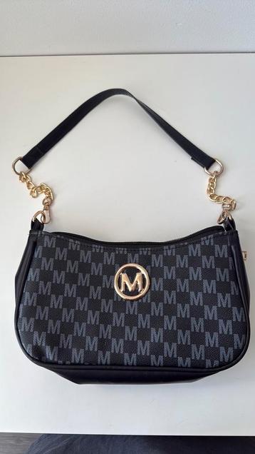 Tasje / handtas / schoudertas beschikbaar voor biedingen