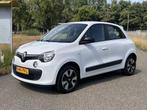 Renault Twingo 1.0 SCe Collection Automaat | Airco, Auto's, Renault, Automaat, Gebruikt, Met garantie (alle), 4 stoelen