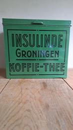 Winkelblik, Ophalen of Verzenden, Gebruikt