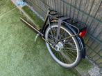 Te koop achterkant van bakfiets zo goed als nieuw 7V, Ophalen, Nieuw, Overige typen