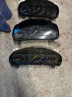 Saab Teller Units (3 stuks), Auto-onderdelen, Ophalen of Verzenden, Gebruikt, Saab