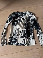 Vero moda blouse maat s, Ophalen of Verzenden, Zo goed als nieuw, Maat 38/40 (M)