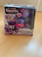 Zoomer zuppies interactive hondje, Ophalen of Verzenden, Gebruikt