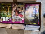 Perry Rhodan Science Fiction boeken, Ophalen of Verzenden, Zo goed als nieuw