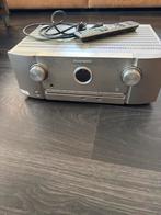 Hele nette en goede complete Marantz SR 5010, Ophalen of Verzenden, Gebruikt, Marantz