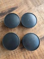 4x Originele naafdoppen voor Mini - 3613-1171069, Ophalen of Verzenden, Nieuw