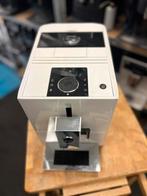 Jura a 7, Service@juraworld.com, Afneembaar waterreservoir, Koffiemachine, Ophalen of Verzenden