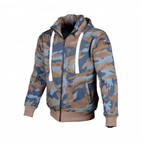 Laatste Booster Core hoodies vanaf 89,-, Motoren, Kleding | Motorkleding, Jas | textiel, Dames, Heren, Nieuw met kaartje, Ophalen of Verzenden