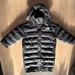 The North Face Acamarachi Winterjas, Maat 38/40 (M), Zwart, Ophalen of Verzenden, Zo goed als nieuw