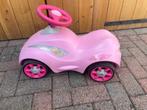 Puky loopauto, Kinderen en Baby's, Ophalen, Gebruikt, Loopvoertuig