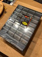 Parkside Kleine Onderdelen Organizer - Nieuw in Verpakking, Doe-het-zelf en Verbouw, Ophalen of Verzenden, Nieuw