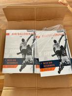Korfballeren 4.0, boek voor trainers/ coaches, Ophalen of Verzenden, Nieuw, Balsport