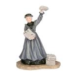 Luville:  Elize Banstead, Ophalen of Verzenden