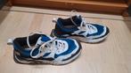 New Balance MS850TRE 44, New Balance, Blauw, Ophalen of Verzenden, Gedragen