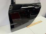 BMW 1 SERIE F40 DEUR PORTIER LINKS ACHTER ORIGINEEL, Gebruikt, Deur, Ophalen of Verzenden, Links