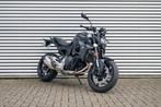 BMW F 900 R |A2 (bj 2026), Motoren, Motoren | BMW, 895 cc, Spaansland 10
7543BG  ENSCHEDE, NL, Oostland Motorrad, 12 t/m 35 kW