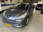 Peugeot 207 1.4-16V XT, Auto's, Peugeot, 47 €/maand, Airconditioning, Origineel Nederlands, Te koop
