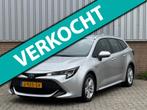 Toyota Corolla Touring Sports 1.8 Hybrid Business, 65 €/maand, 450 kg, Gebruikt, 4 cilinders