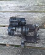 Volkswagen Audi Skoda, Ophalen of Verzenden, Gebruikt, Audi