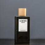 Loewe - Esencia Eau De Parfum sample, Verzenden, Nieuw