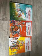 Mees Kees Boeken - Set van 3!, Ophalen of Verzenden, Gelezen, Fictie algemeen
