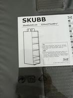 IKEA Skubb, Huis en Inrichting, Nieuw, Ophalen of Verzenden