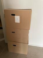 Partij klassieke dameskleding - Basler, Gerry Weber e.a., Kleding | Dames, Ophalen, Maat 42/44 (L)