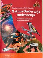 Pabo schoolboeken - eerste jaar, Boeken, Studieboeken en Cursussen, Ophalen, Nieuw, Diverse auteurs, HBO