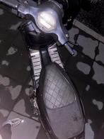 AMG, vx50i  Scooter - Opknapper, Overige merken, Gebruikt, Ophalen of Verzenden, Benzine