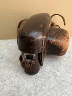Leica everready case, Overige merken, Gebruikt, Verzenden, Nvt