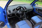 Volkswagen Lupo 1.4 Trendline | 2002 | Nieuwe APK |, Auto's, Volkswagen, Te koop, 870 kg, Benzine, Hatchback