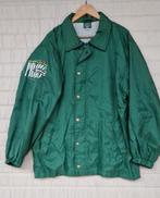 Heineken Night of the Proms Regenjas, Ophalen of Verzenden, Zo goed als nieuw, Glas of Glazen, Heineken