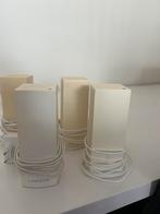Linksys 4x