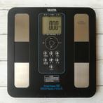 TANITA Digital Scale, Gebruikt, 1 tot 500 gram, Verzenden, 100 kg of meer