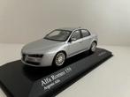 Alfa Romeo 159 1:43 Minichamps, Ophalen of Verzenden, Gebruikt, Auto, MiniChamps