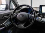 Toyota C-HR 1.8 Hybrid Executive, Auto's, Adaptive Cruise Control, Euro 6, 4 cilinders, 148 pk