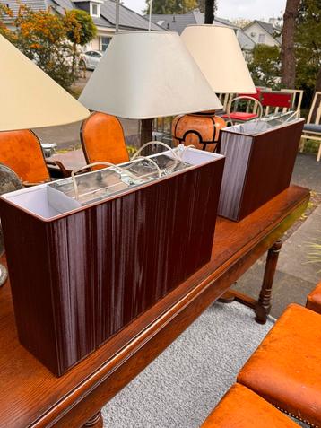Diverse Lampen: Design, Eettafel, Schermer beschikbaar voor biedingen