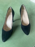 Schoenen Peter Kaiser, Kleding | Dames, Schoenen, Peter Kaiser, Pumps, Zwart, Ophalen of Verzenden