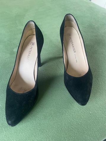 Schoenen Peter Kaiser beschikbaar voor biedingen