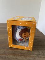 Blond Amsterdam koningin Beatrix mok, Huis en Inrichting, Keuken | Servies, Blond Amsterdam, Nieuw, Ophalen of Verzenden, Kop(pen) en/of Schotel(s)