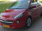 Opel ADAM 1.2 Ecoflex .Airco. bouwjaar 2017. Km stand 100600, Auto's, Opel, Voorwielaandrijving, 4 cilinders, 4 stoelen, 1229 cc