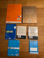 Golfboeken en DVD - Beginner tot Gevorderd, Ophalen of Verzenden, Zo goed als nieuw, Balsport