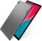 Lenovo m10 FHD+ 2nd Gen, 10 inch, Bescherming voor- en achterkant, Ophalen of Verzenden, Zo goed als nieuw