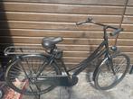 Roma Altec oma fiets, Fietsen en Brommers, 56 cm of meer, Ophalen, Zo goed als nieuw, Altec Roma
