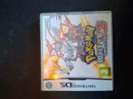 Pokemon White Version 2, Spelcomputers en Games, Online, 1 speler, Ophalen of Verzenden, Zo goed als nieuw